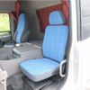 nissan diesel-ud-quon 2007 -NISSAN--Quon ADG-CW2XL--CW2XL-20086---NISSAN--Quon ADG-CW2XL--CW2XL-20086- image 23
