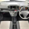 daihatsu mira-e-s 2023 CFJ1661216 image 16