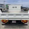 isuzu forward 2012 CFJ1662913 image 14