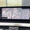 bmw x1 2020 -BMW--BMW X1 3DA-AD20--WBA32AD0103M30610---BMW--BMW X1 3DA-AD20--WBA32AD0103M30610- image 22