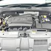 volkswagen the-beetle 2018 CFJ1755358 image 19