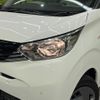 nissan dayz 2025 CFJ1737869 image 12