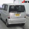 honda n-box 2014 -HONDA 【静岡 581ﾇ2609】--N BOX JF1-1413969---HONDA 【静岡 581ﾇ2609】--N BOX JF1-1413969- image 2