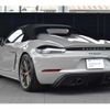 porsche 718-spyder 2020 quick_quick_7BA-982L40_WP0ZZZ98ZLS236052 image 5