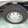 daihatsu hijet-truck 2014 CFJ1673127 image 30