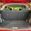 nissan juke 2014 quick_quick_YF15_YF15-311829 image 10