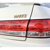 toyota mark-ii 1997 GOO_JP_700060229130221105001 image 29