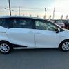 toyota sienta 2016 -TOYOTA--Sienta DAA-NHP170G--NHP170-7046027---TOYOTA--Sienta DAA-NHP170G--NHP170-7046027- image 12