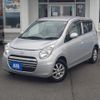 suzuki alto-eco 2014 -SUZUKI--Alto Eco DBA-HA35S--HA35S-173029---SUZUKI--Alto Eco DBA-HA35S--HA35S-173029- image 1