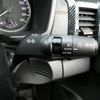 mitsubishi triton 2024 CFJ1772094 image 38