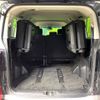 mitsubishi delica-d5 2020 -MITSUBISHI--Delica D5 3DA-CV1W--CV1W-2207807---MITSUBISHI--Delica D5 3DA-CV1W--CV1W-2207807- image 11