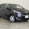 toyota sienta 2018 -TOYOTA--Sienta DBA-NSP170G--NSP170-7167026---TOYOTA--Sienta DBA-NSP170G--NSP170-7167026- image 1