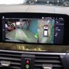 bmw x4 2021 -BMW--BMW X4 3DA-VJ20--WBAVJ920609G79739---BMW--BMW X4 3DA-VJ20--WBAVJ920609G79739- image 10