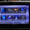 daihatsu move-canbus 2020 CFJ1571970 image 6