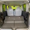 daihatsu move-canbus 2024 CFJ0975349 image 10