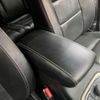 jeep grand-cherokee 2018 CFJ1685709 image 5