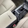 toyota land-cruiser-prado 2022 -TOYOTA--Land Cruiser Prado 3BA-TRJ150W--TRJ150-0156103---TOYOTA--Land Cruiser Prado 3BA-TRJ150W--TRJ150-0156103- image 12