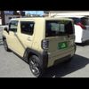 daihatsu taft 2020 CFJ1656555 image 17