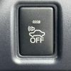 toyota voxy 2017 quick_quick_ZWR80W_ZWR80-0256129 image 10