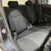 suzuki wagon-r 2010 -SUZUKI--Wagon R DBA-MH23S--MH23S-577975---SUZUKI--Wagon R DBA-MH23S--MH23S-577975- image 5