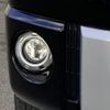 mitsubishi delica-d5 2017 -MITSUBISHI--Delica D5 CV1W--CV1W-1110980---MITSUBISHI--Delica D5 CV1W--CV1W-1110980- image 49
