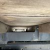 hino ranger 2018 -HINO--Hino Ranger 2KG-FC2AB--FC2AB-101738---HINO--Hino Ranger 2KG-FC2AB--FC2AB-101738- image 21