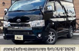 toyota hiace-van 2020 -TOYOTA--Hiace Van 3BF-TRH200V--TRH200-0331070---TOYOTA--Hiace Van 3BF-TRH200V--TRH200-0331070-