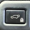 lexus rx 2017 quick_quick_AGL20W_AGL20-0006600 image 9