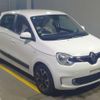 renault twingo 2020 quick_quick_3BA-AHH4B_VF1AH000XL0811918 image 1