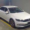 volkswagen passat 2016 -VOLKSWAGEN--VW Passat DBA-3CCZE--WVWZZZ3CZGE104257---VOLKSWAGEN--VW Passat DBA-3CCZE--WVWZZZ3CZGE104257- image 6