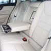 volvo v60 2022 CFJ1633051 image 49