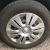nissan serena 2014 -NISSAN--Serena DAA-HC26--HC26-100996---NISSAN--Serena DAA-HC26--HC26-100996- image 9