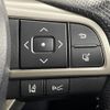 lexus rx 2016 -LEXUS--Lexus RX DAA-GYL25W--GYL25-0005966---LEXUS--Lexus RX DAA-GYL25W--GYL25-0005966- image 5