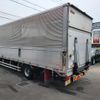 nissan diesel-ud-condor 2013 quick_quick_TKG-MK38L_MK38L-12176 image 2