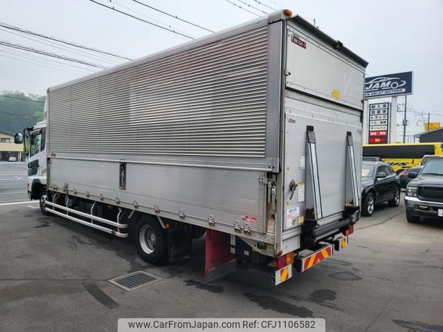 nissan diesel-ud-condor 2013 quick_quick_TKG-MK38L_MK38L-12176 image 2