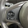 honda n-box 2019 -HONDA--N BOX DBA-JF3--JF3-2092101---HONDA--N BOX DBA-JF3--JF3-2092101- image 3
