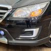 subaru exiga 2017 -SUBARU--Exiga DBA-YAM--YAM-026191---SUBARU--Exiga DBA-YAM--YAM-026191- image 14