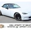 mazda roadster 2016 -MAZDA--Roadster DBA-ND5RC--ND5RC-113799---MAZDA--Roadster DBA-ND5RC--ND5RC-113799- image 1