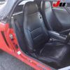 honda beat 1991 -HONDA--Beat PP1-1002884---HONDA--Beat PP1-1002884- image 6