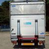 isuzu forward 2011 CFJ1733286 image 13