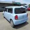 suzuki alto-lapin 2013 GOO_JP_700040370830240718001 image 12