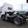 hino hino-others 2003 -HINO--Hino Truck SH1EDJG-10100---HINO--Hino Truck SH1EDJG-10100- image 6