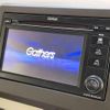 honda n-wgn 2021 CFJ1752495 image 2