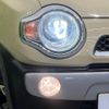 suzuki hustler 2017 CFJ1791807 image 12