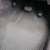 toyota porte 2013 -TOYOTA 【名変中 】--Porte NCP141--9064553---TOYOTA 【名変中 】--Porte NCP141--9064553- image 7
