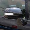 toyota noah 2009 CFJ9895091 image 13