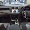 toyota crown-athlete-series 2012 CFJ8352315 image 14
