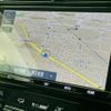 toyota prius 2019 quick_quick_6AA-ZVW55_ZVW55-6000867 image 10