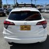 honda vezel 2014 CFJ0218610 image 12