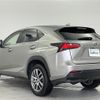 lexus nx 2015 -LEXUS--Lexus NX DAA-AYZ10--AYZ10-1008178---LEXUS--Lexus NX DAA-AYZ10--AYZ10-1008178- image 15